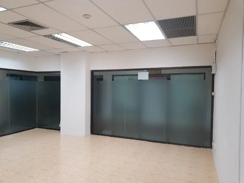 Property photos for Omni Tower Sukhumvit Nana