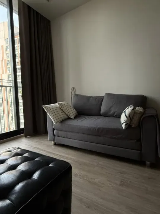 Property photos for Noble State 39