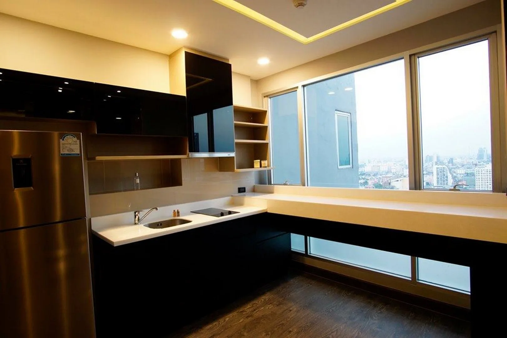 Property photos for Rhythm Phahol-Ari