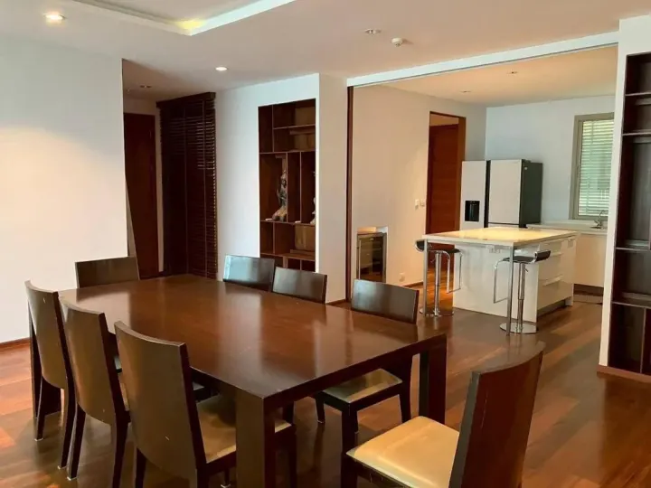 Property photos for Ficus Lane
