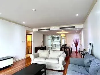 Property photos for All Season Mansion