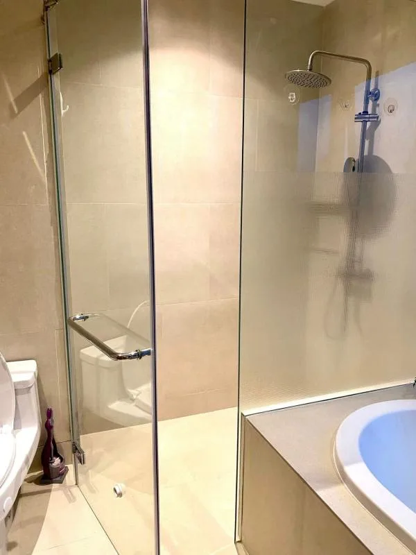 Property photos for The Emporio Place