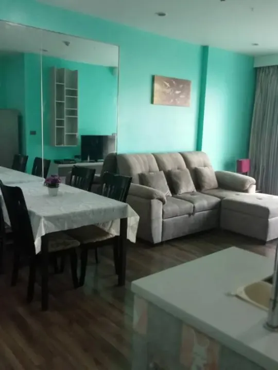 Property photos for WYNE Sukhumvit