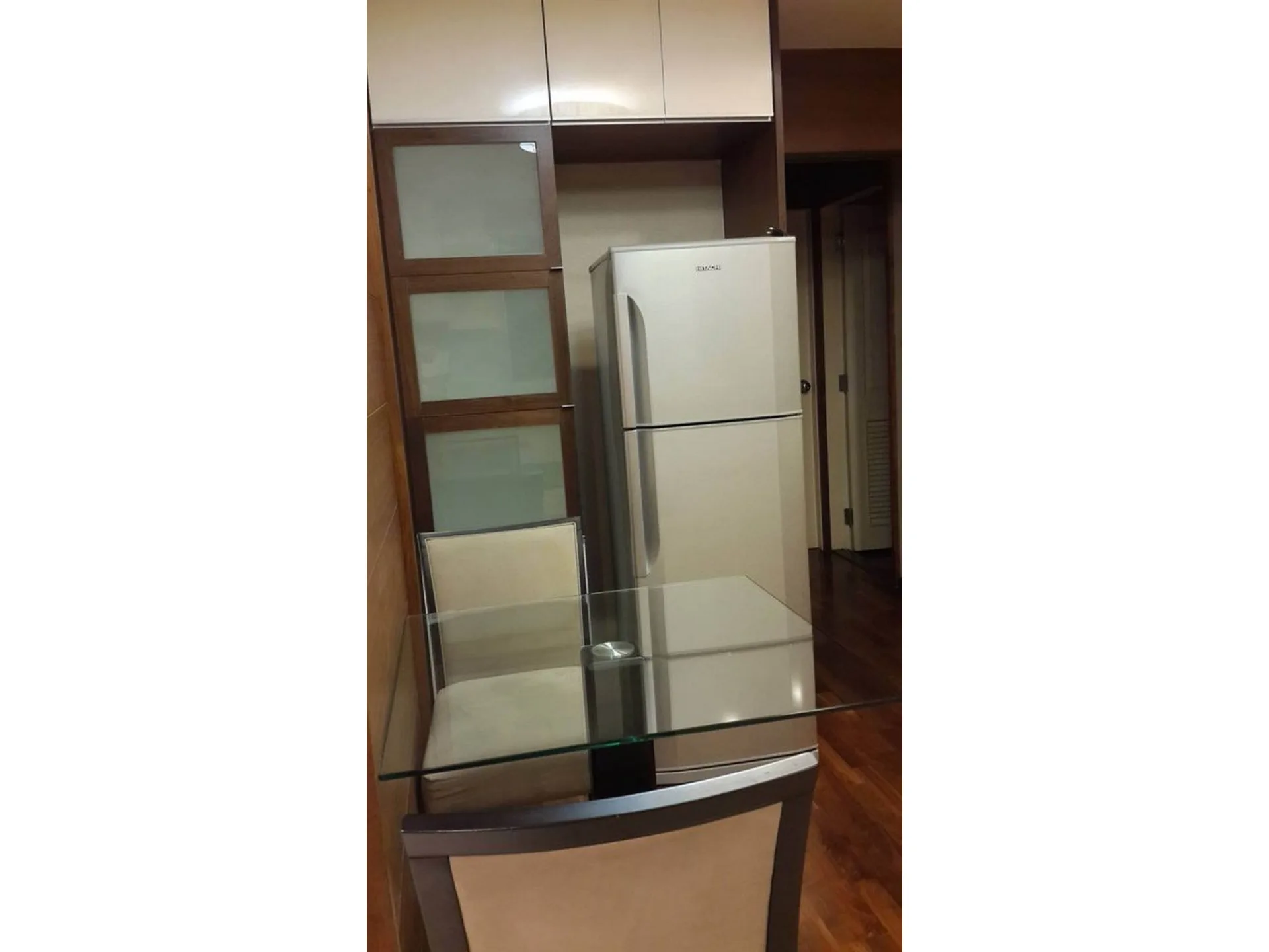 Property photos for The Aree Condominium