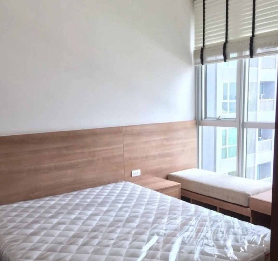 Property photos for Rhythm Sukhumvit 50