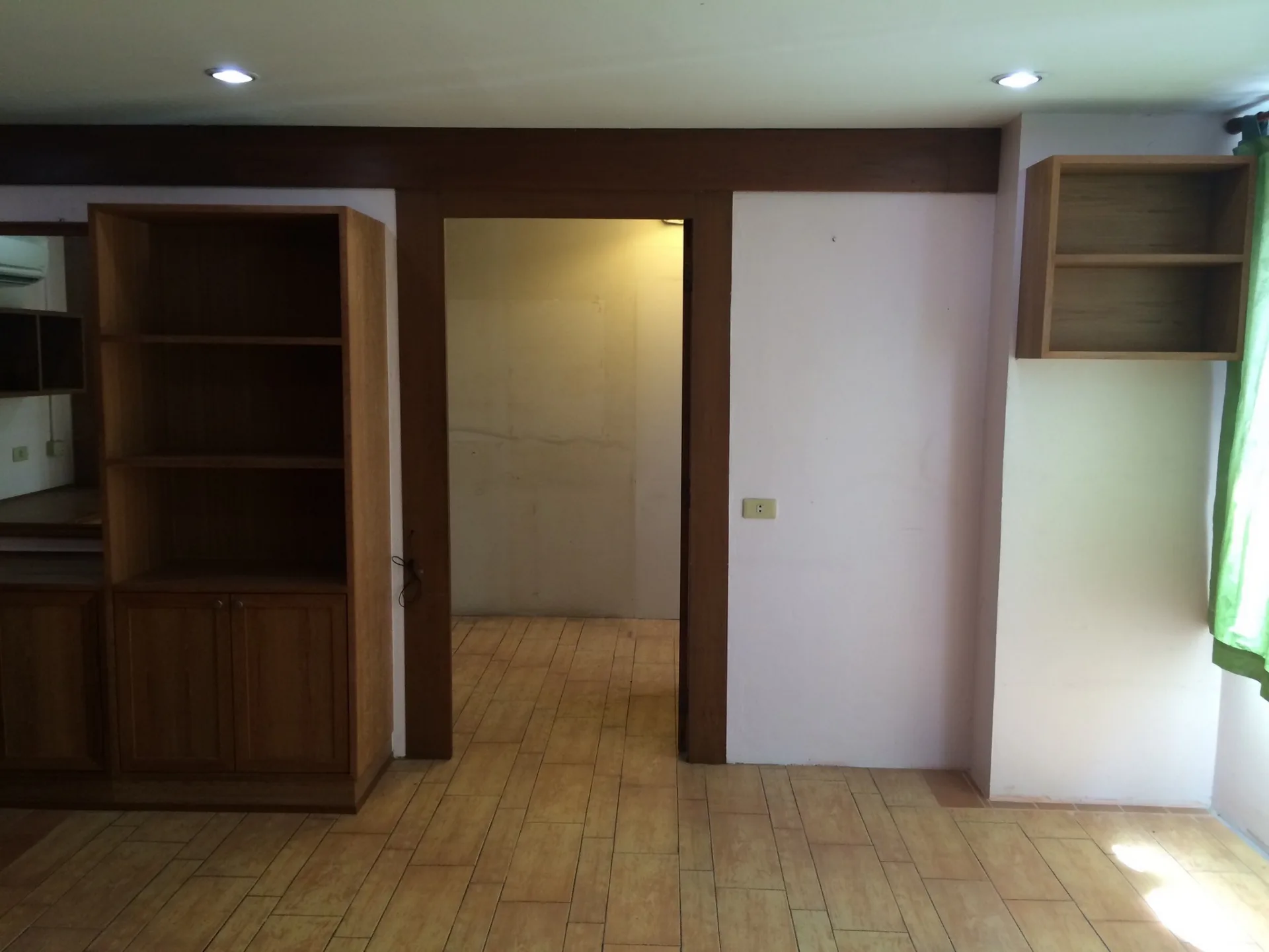 Property photos for First Tower