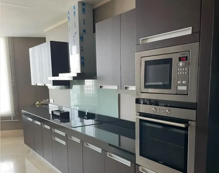 Property photos for The Infinity
