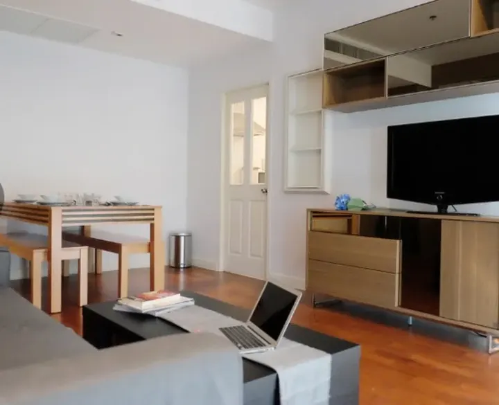 Property photos for Siri Residence