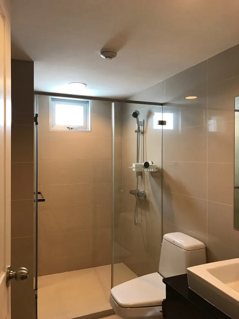 Property photos for Belle Grand Rama 9