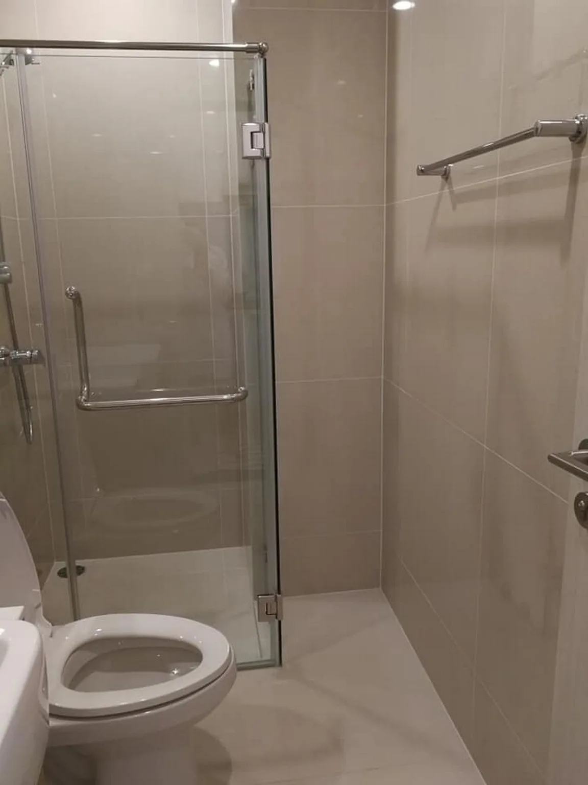Property photos for Noble Revolve Ratchada 2