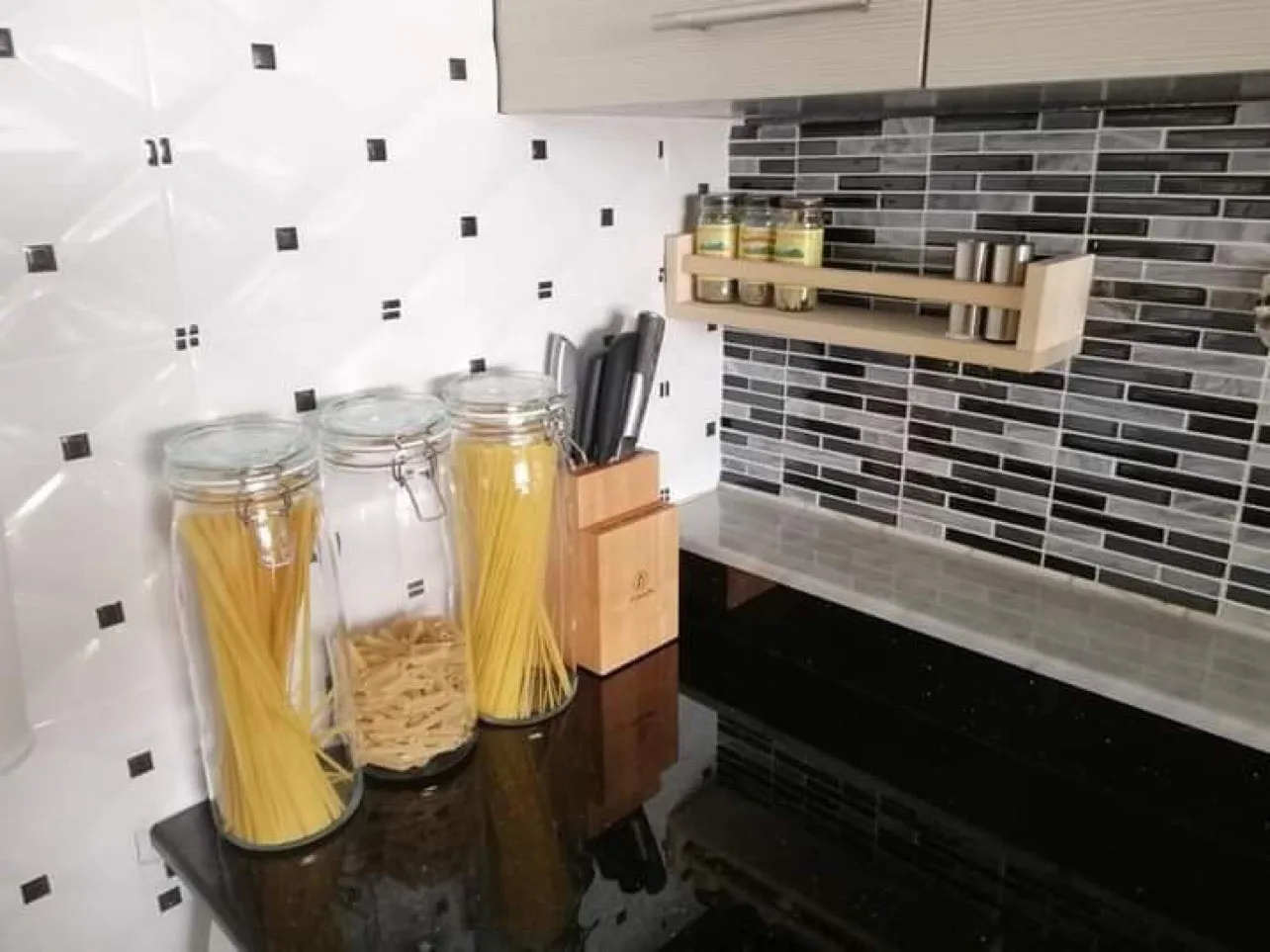 Property photos for Baan Sukhumvit 36