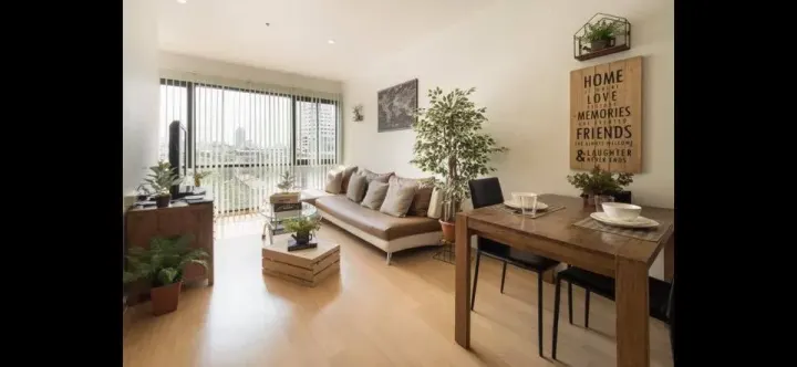 Property photos for Noble Reflex