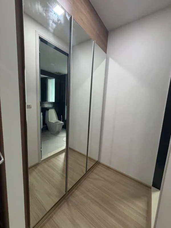 Property photos for Rhythm Sukhumvit 50