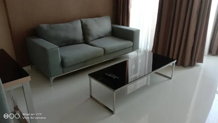 Property photos for Movenpick Residences Ekkamai Bangkok