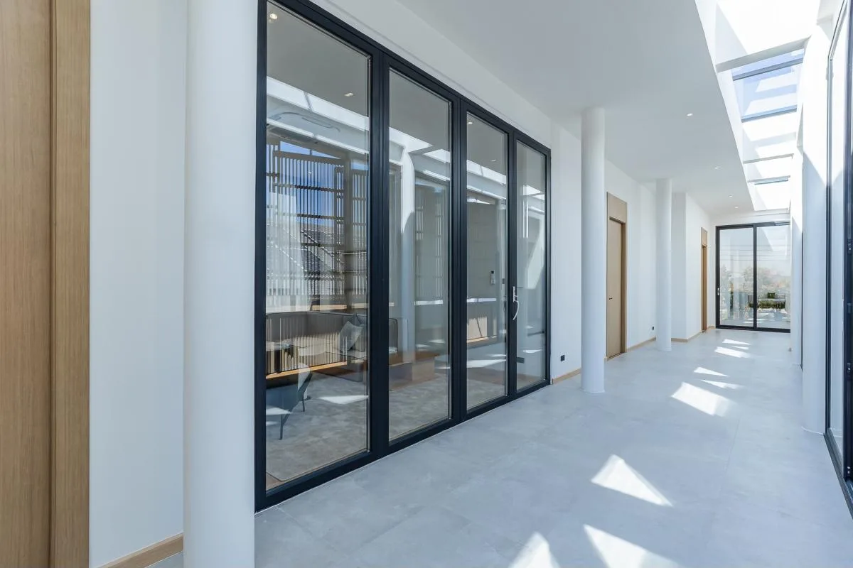 Property photos for Praia Pasak Residence