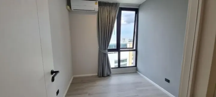 Property photos for The Key Rama 3