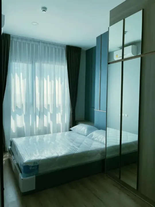 Property photos for KNIGHTSBRIDGE COLLAGE RAMKHAMHAENG
