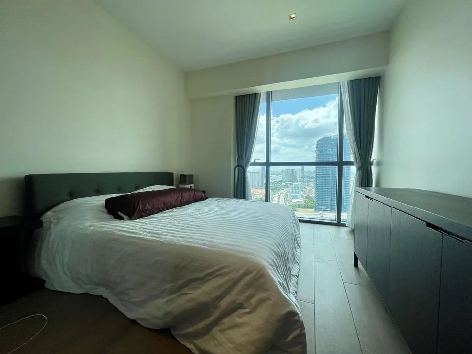 Property photos for The Pano