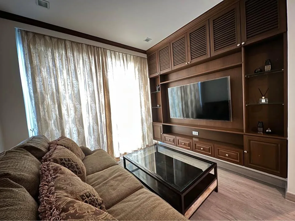 Property photos for Sky Walk Condominium
