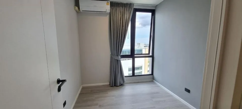 Property photos for The Key Rama 3