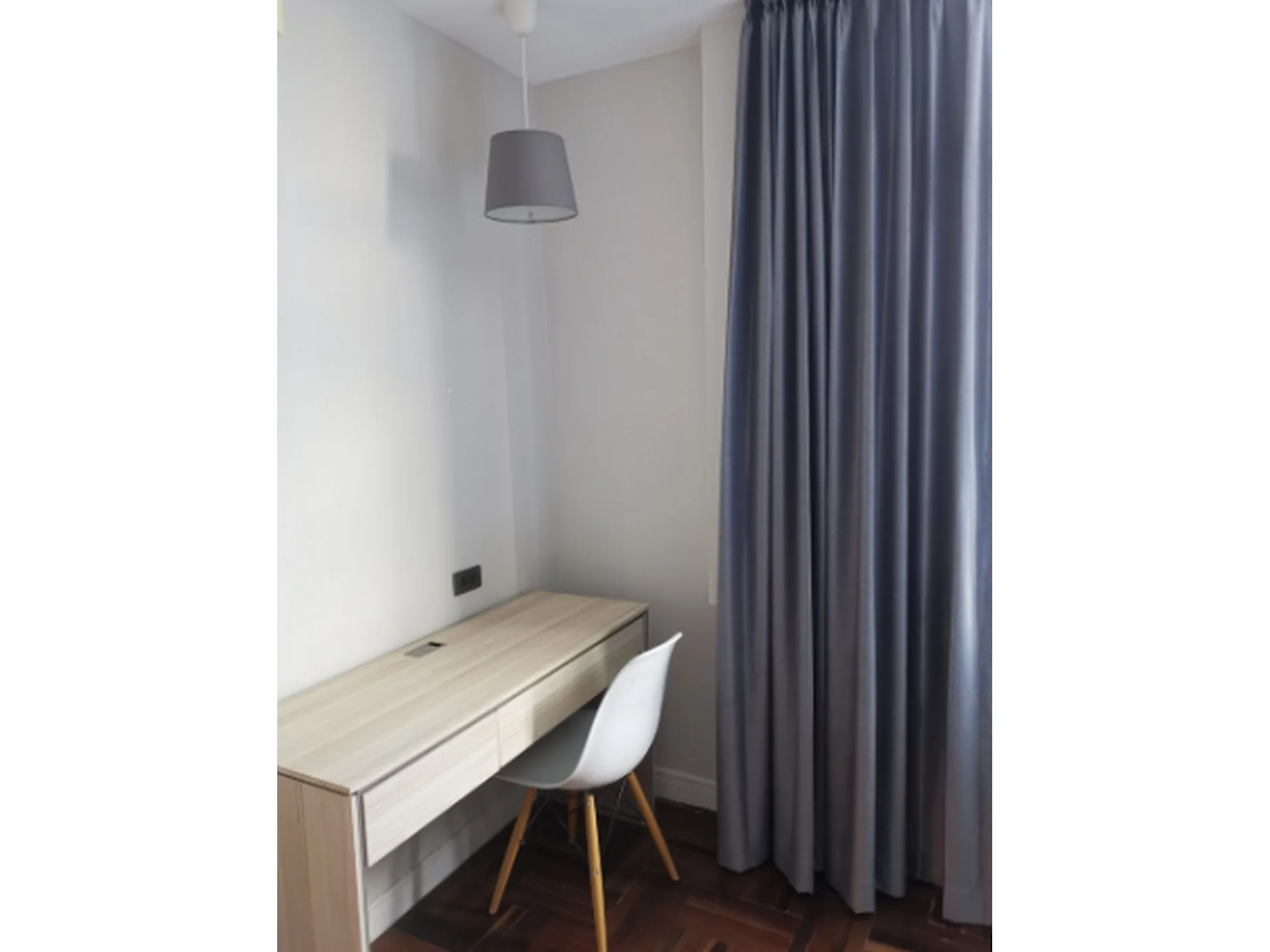 Property photos for Fair Tower