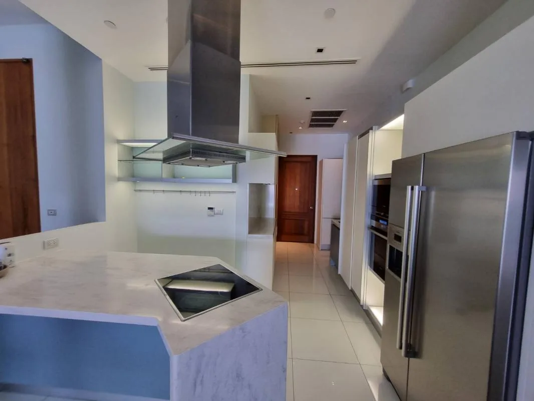 Property photos for Le Raffine Jambu Dvipa Sukhumvit 39