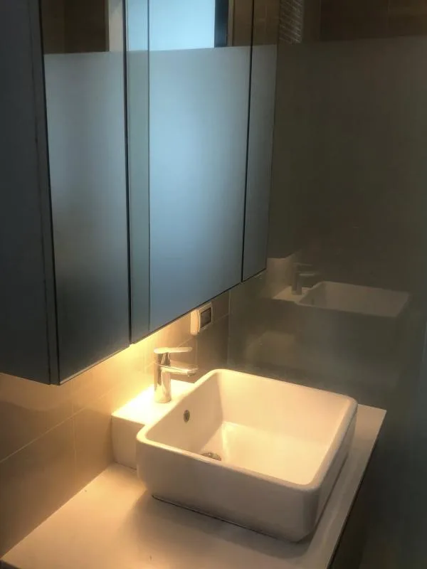 Property photos for Q Asoke