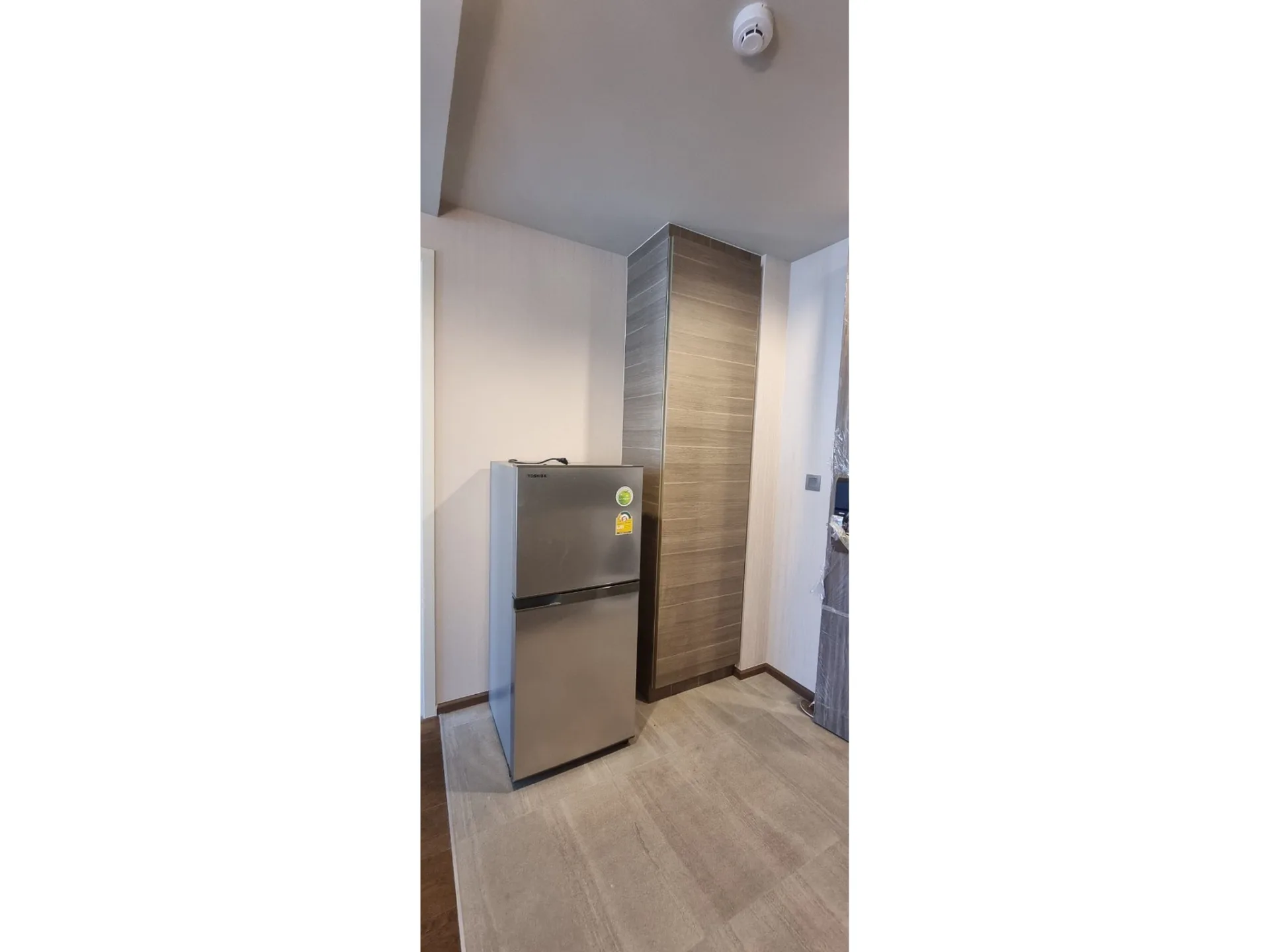 Property photos for Ideo Q Sukhumvit 36