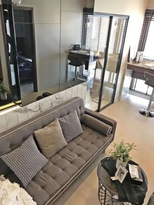 Property photos for Rhythm Asoke