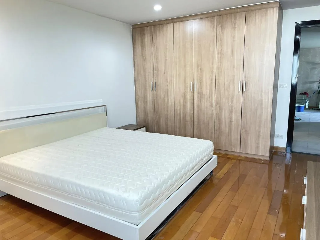 Property photos for Le Celeste Rama 9 - Srinakarin