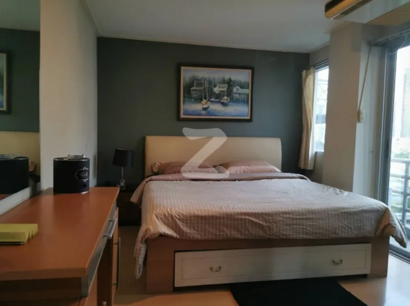 Property photos for The Waterford Rama 4