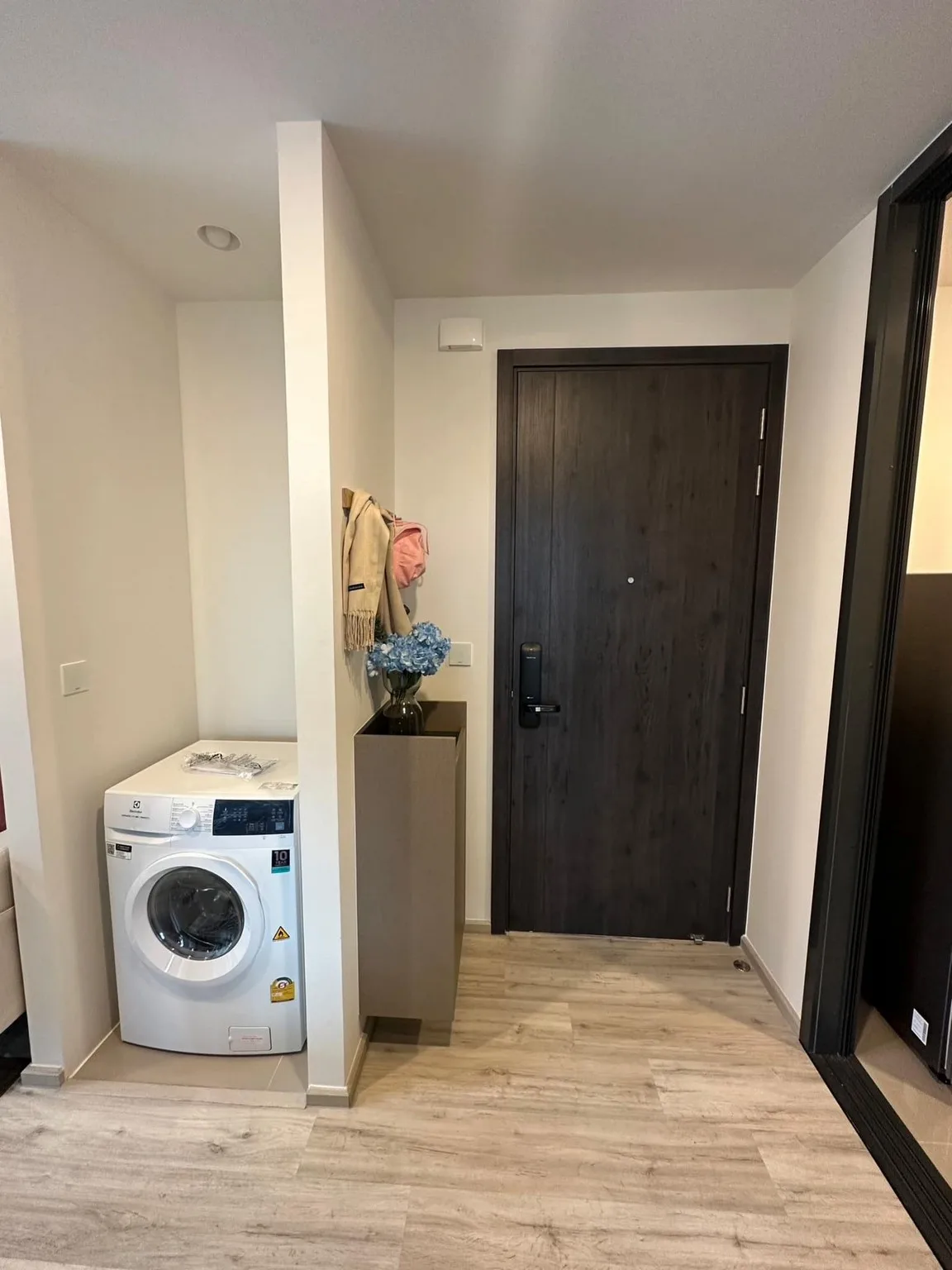Property photos for XT Huaikhwang
