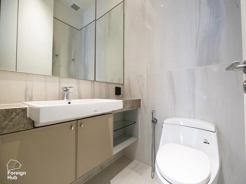 Property photos for Kraam Sukhumvit 26