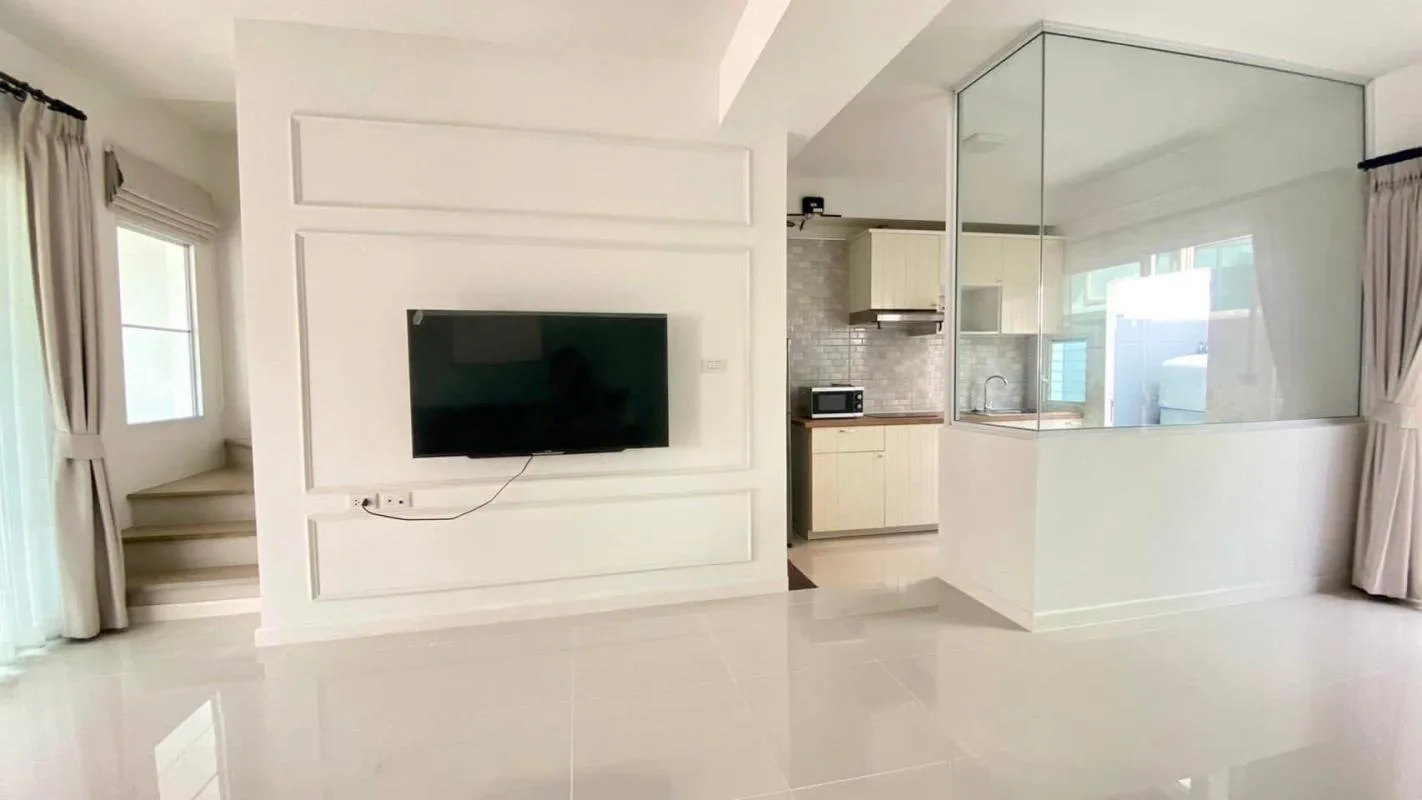 Property photos for Indy Bangna-ramkhamhaeng 2