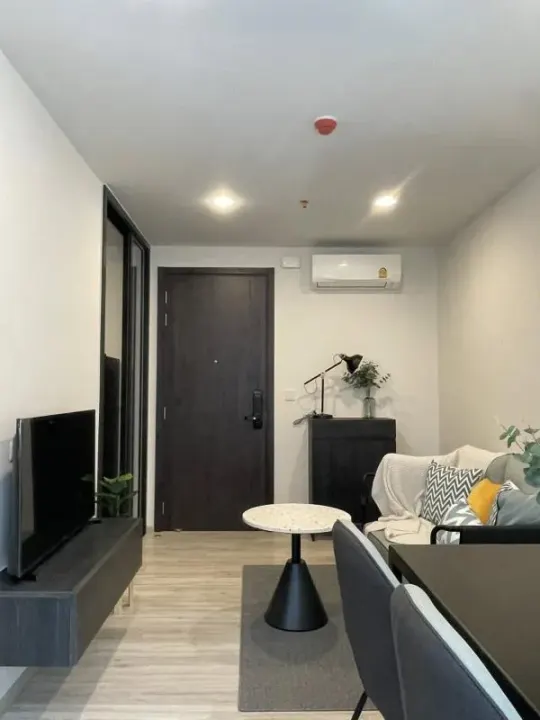 Property photos for XT Huaikhwang
