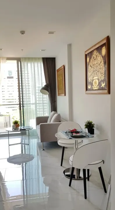 Property photos for Hyde Sukhumvit 11
