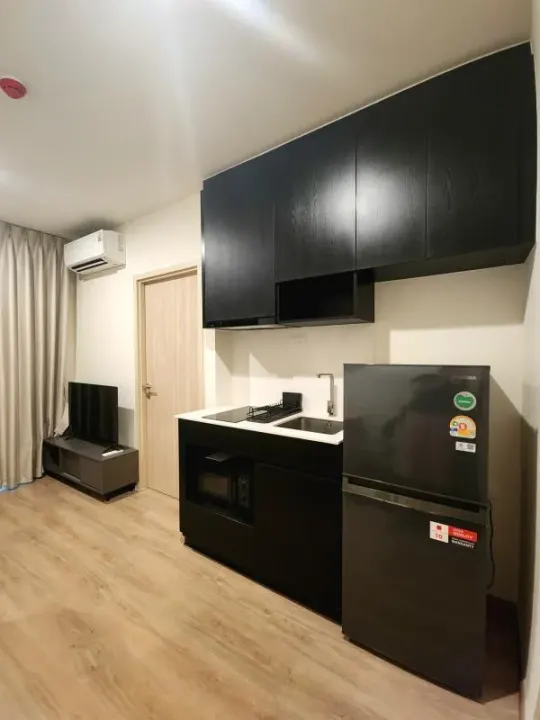 Property photos for Nue District R9