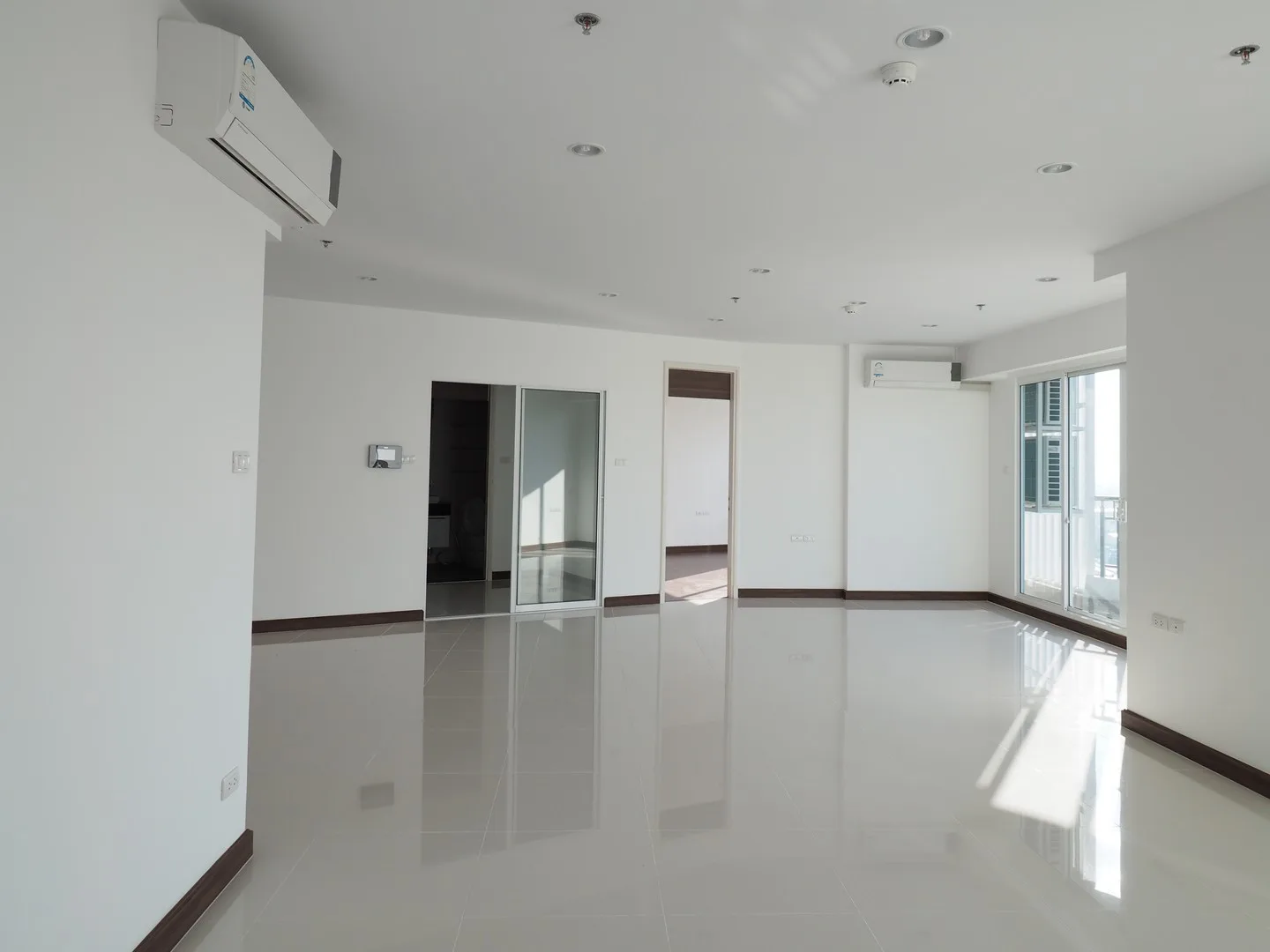 Property photos for Supalai Prima Riva
