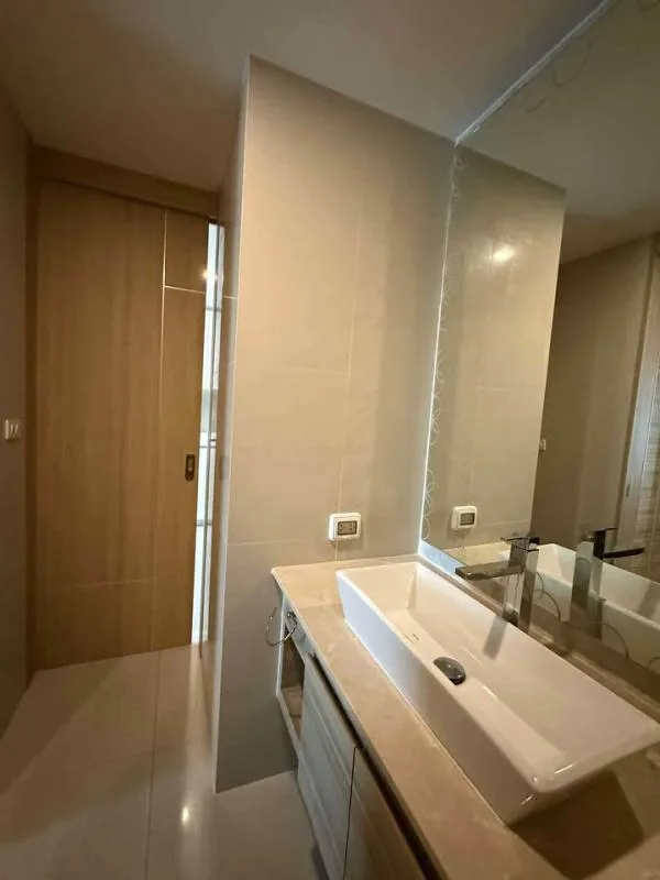 Property photos for The Riviera Jomtien