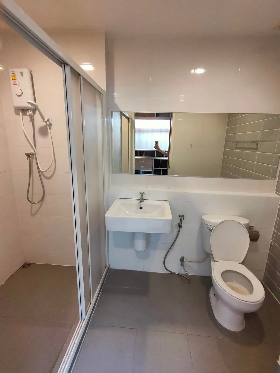 Property photos for Aspire Rama 9