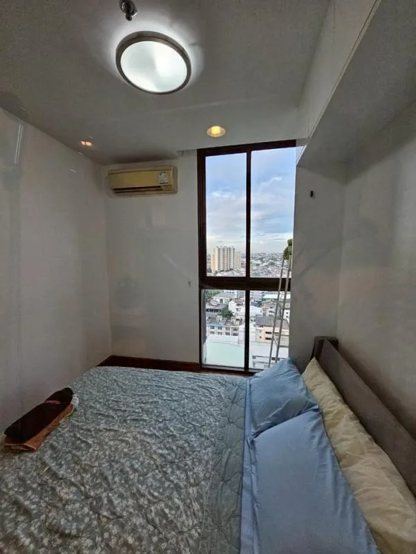 Property photos for Ideo Mix Sukhumvit 103