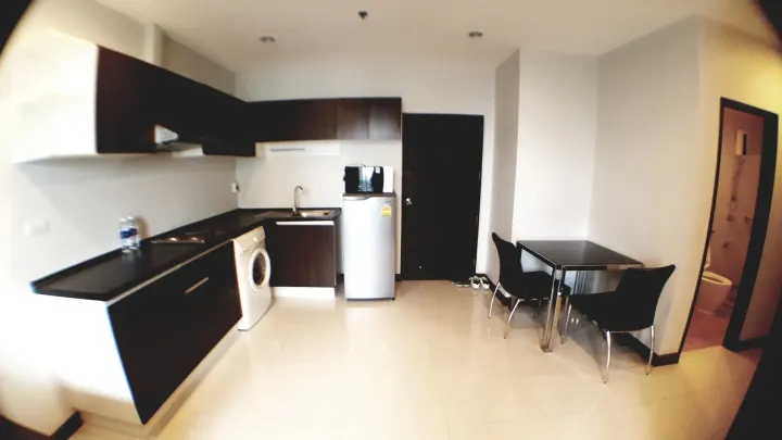 Property photos for Vista Garden