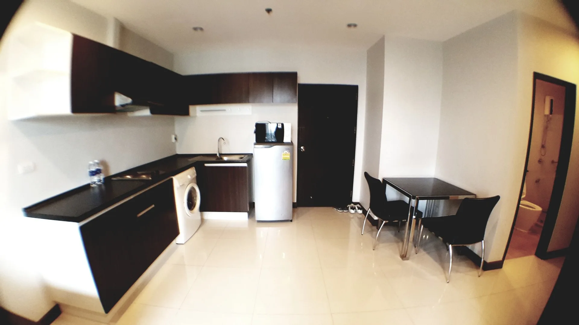 Property photos for Vista Garden