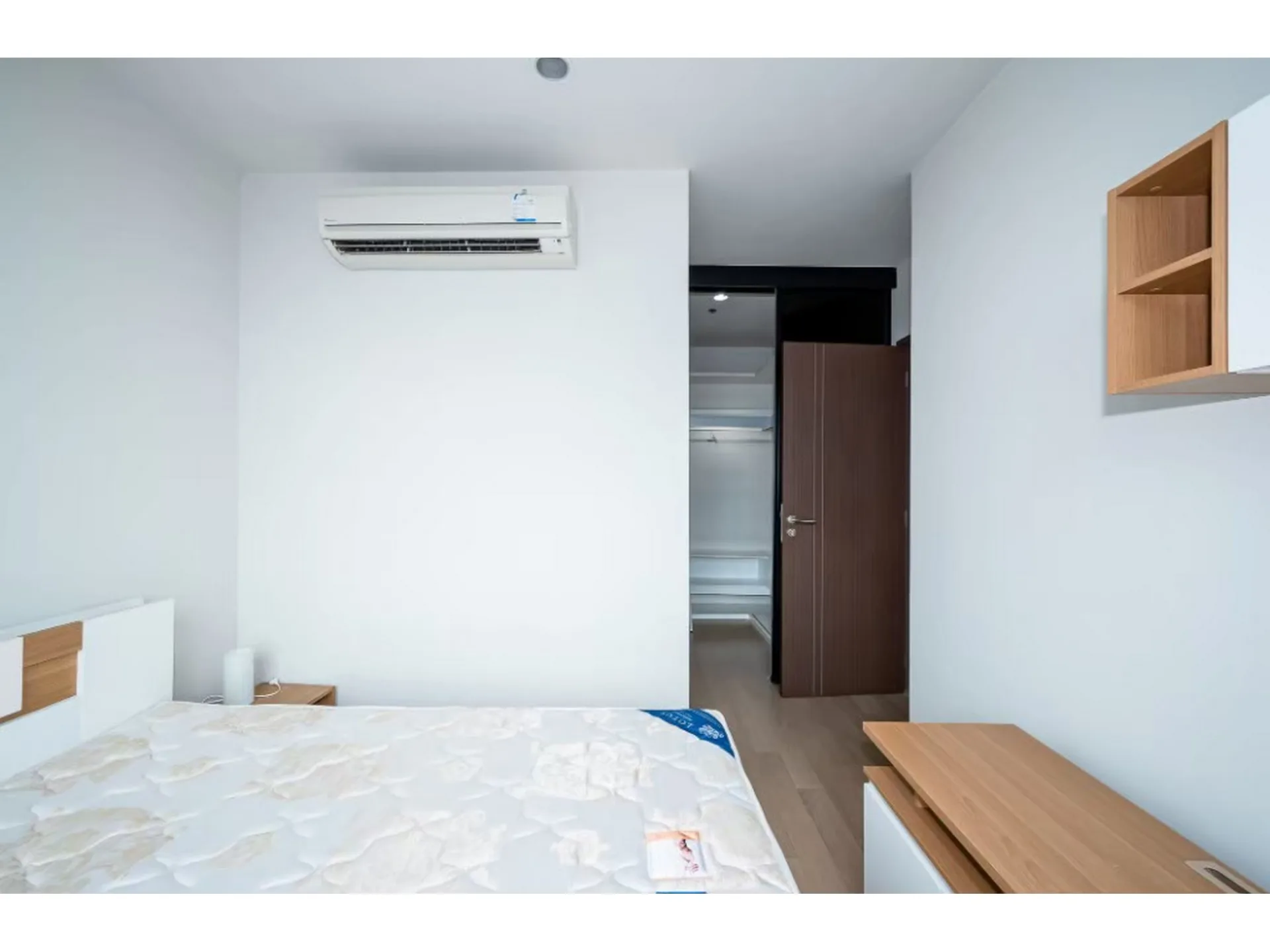 Property photos for Pyne by Sansiri