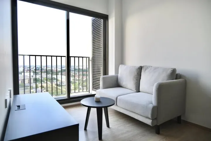 Property photos for Noble Create