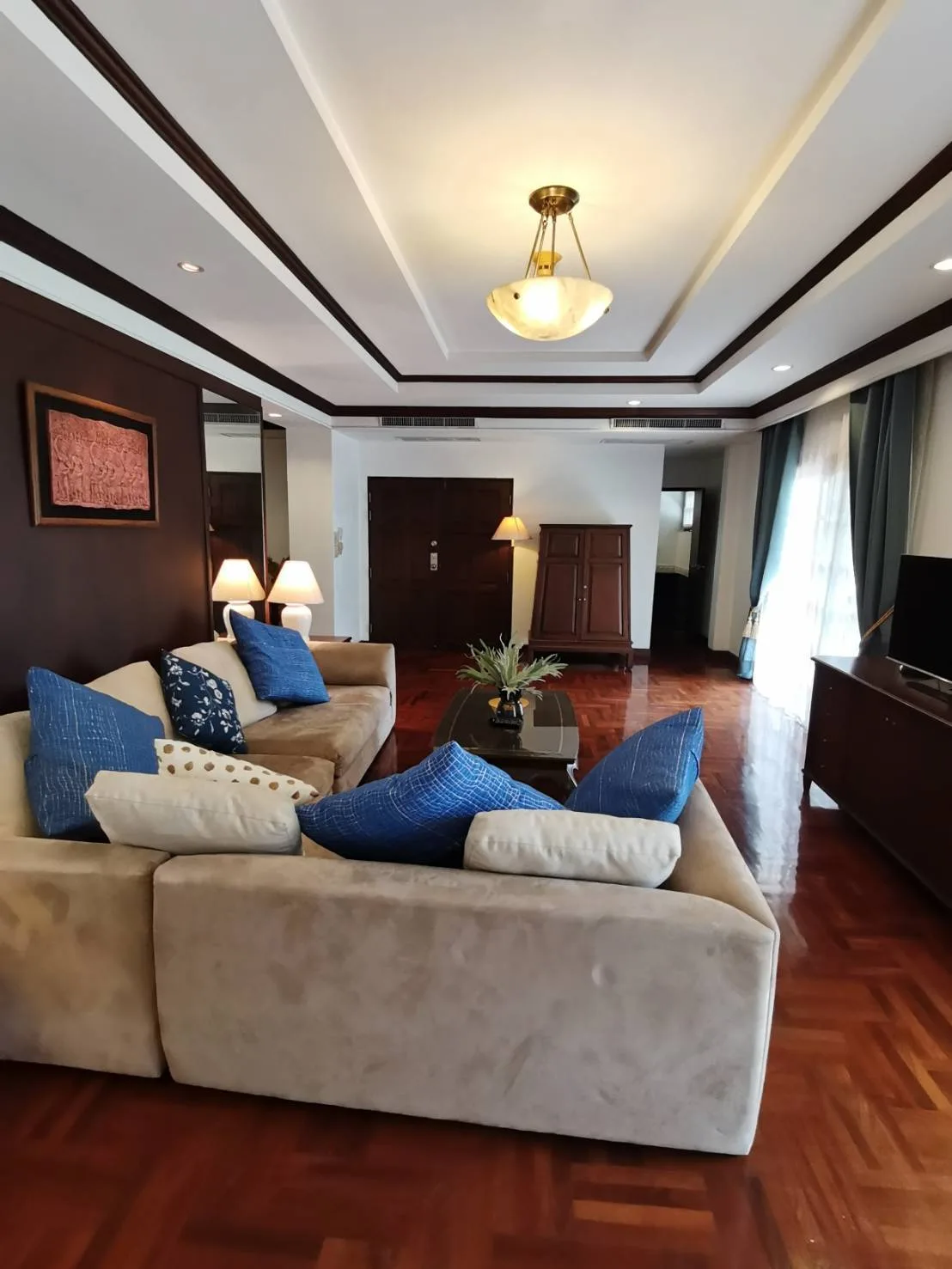 Property photos for Piya Place