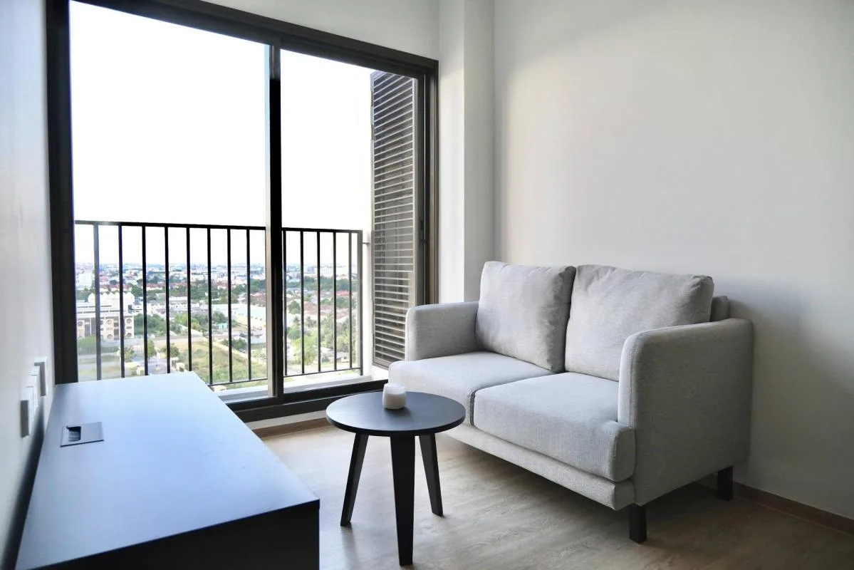 Property photos for Noble Create
