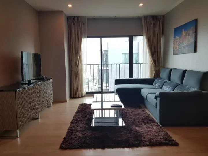Property photos for Noble Remix
