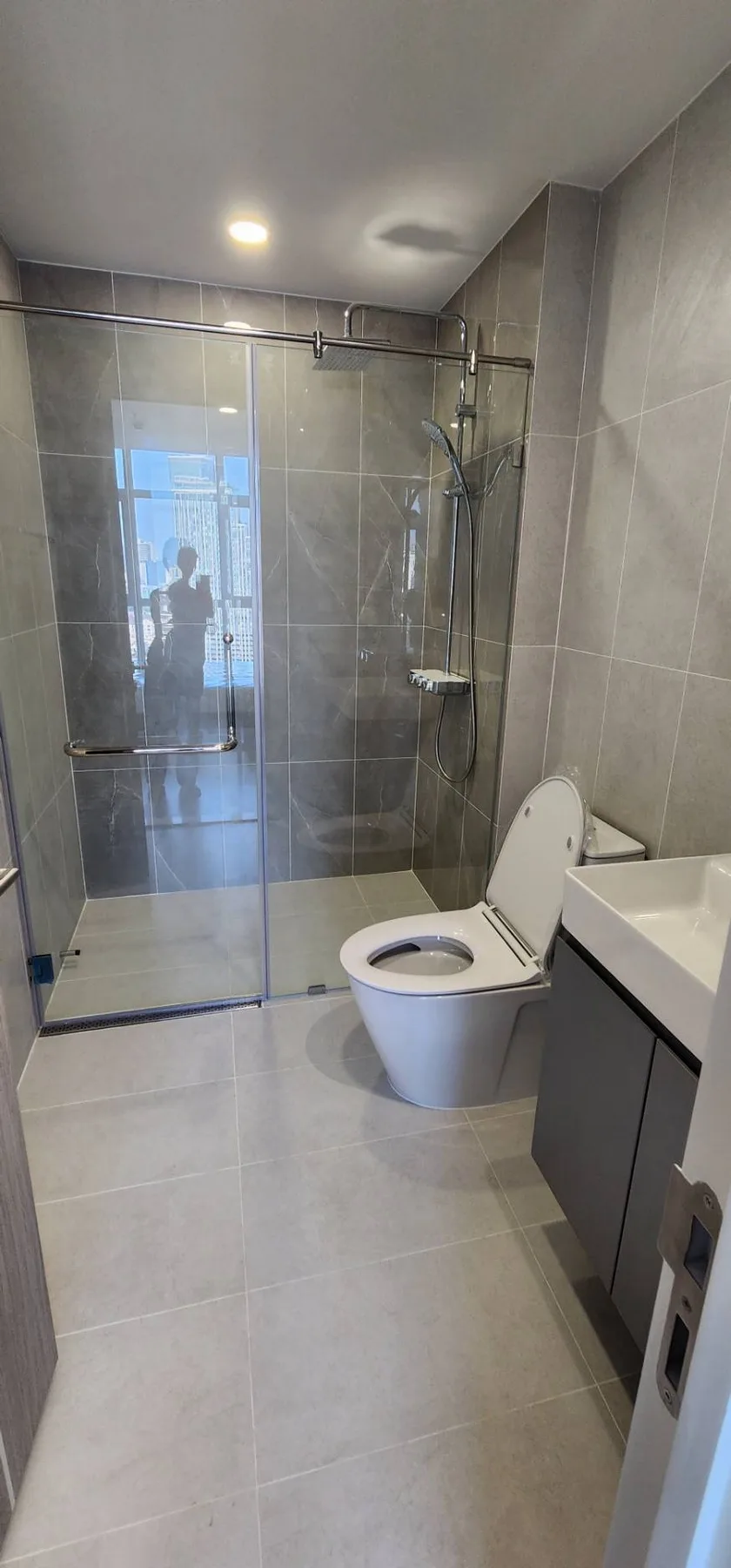 Property photos for Supalai Premier Si Phraya-samyan