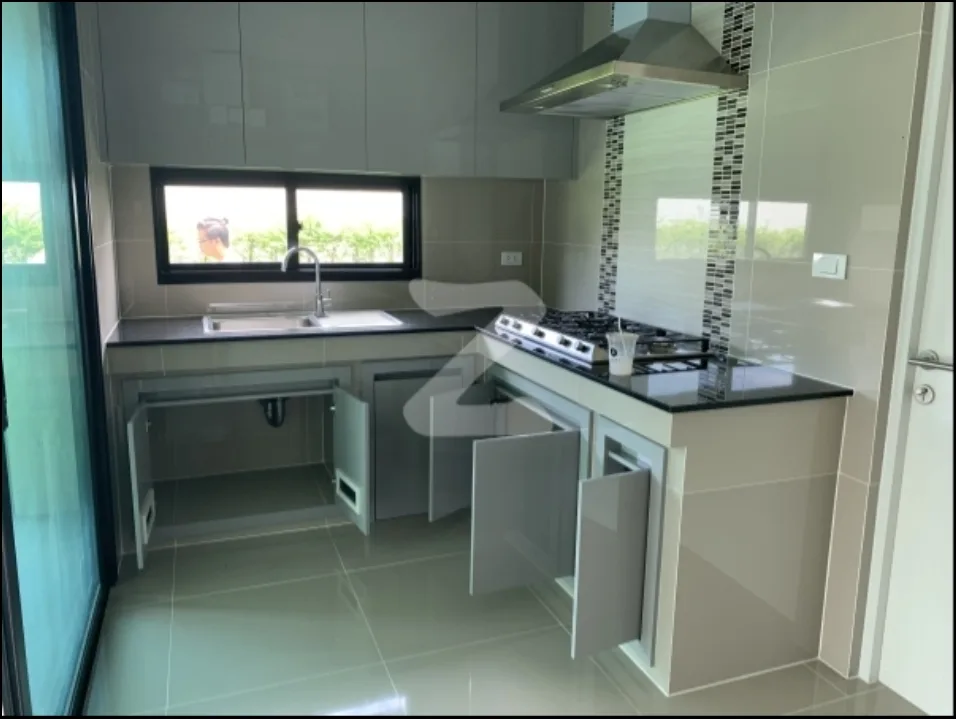 Property photos for Setthasiri Pattanakarn